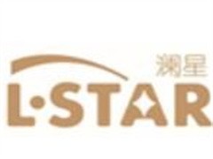 澜星国际皮肤管理