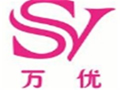 万优国际成人用品