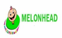 西瓜头奇妙世界