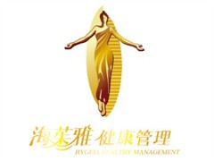 海茱雅健康管理