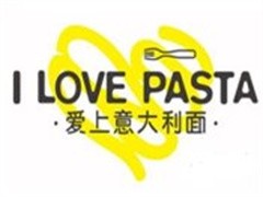 爱上意大利面