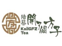 陆藜开了个方子