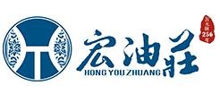 宏油庄冒菜