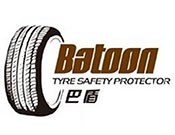 巴盾轮胎