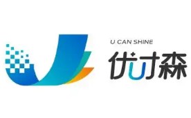 优才森AI智能自习室