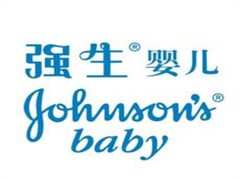 强生婴儿用品