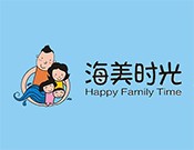 海美时光国际亲子游泳