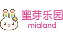蜜芽乐园