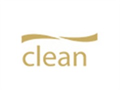 可临宁连锁酒店