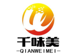 千味美手撕铁板鸭