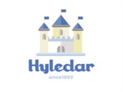 海丽达幼教中心