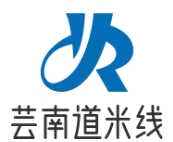 芸南道米线