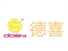 德喜婴童生活馆