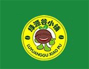 绿源谷零食小铺