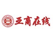 亚商在线