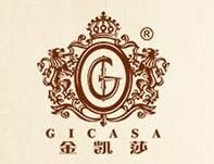 金凯莎欧式家具