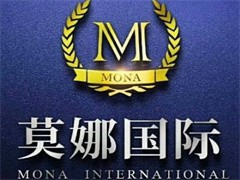 莫娜国际皮肤管理