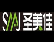 圣美佳轻钢别墅