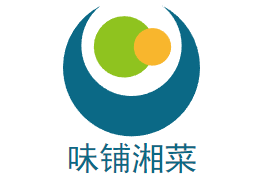味铺湘菜