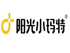 阳光小玛特便利店