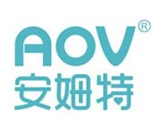 安姆特母婴用品