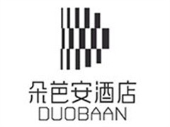 朵芭安酒店