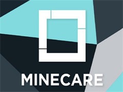 麦恩凯尔皮肤管理