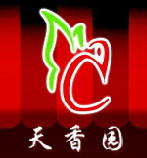 逗逗康果蔬豆腐坊