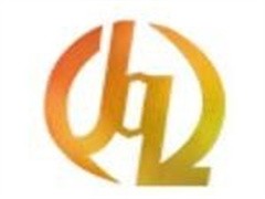 翔璟乐情趣生活馆