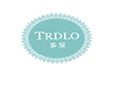TRDLO茶屋