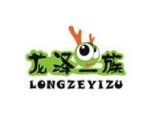 龙泽一族童装