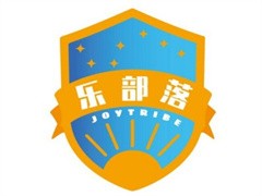 乐部落罗布乐思