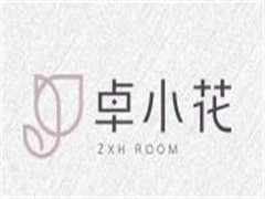 卓小花城市民宿