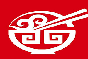 餐王猪肚鸡养生火锅