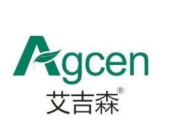 艾吉森空气净化器