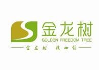 金龙树板材