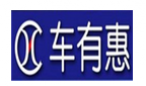 车有慧车险超市
