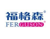 福格森