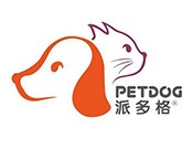 派多格宠物用品