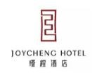 瑾程酒店