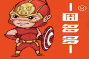 囧多多茶油炒饭