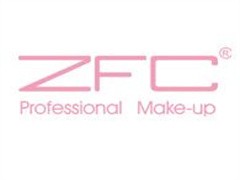 ZFC彩妆