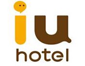IU酒店