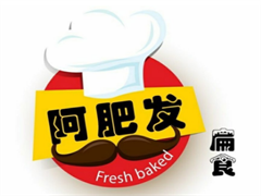 阿肥发扁食馄饨