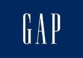 GAP服装