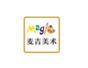 麦吉国际少儿美术