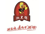 湘黑鸭