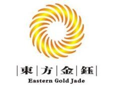 东方金钰翡翠