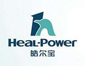 皓尔宝空气净化涂料