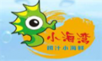 小海湾小海鲜